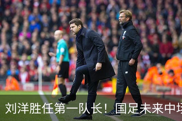 刘洋胜任第一队长！国足未来中场核心在泰山，唐田为何是背水一战？